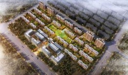 诸城半岛爆料事件最新,真相与争议交织的舆论漩涡