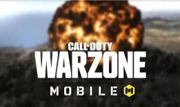 使命战区最新爆料视频在线观看,揭秘游戏新内容与玩法前瞻