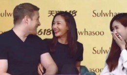 马舒雅最新爆料新闻事件,揭秘娱乐圈惊人内幕