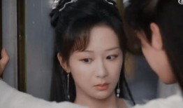 成毅和杨紫最新爆料视频,幕后故事与情感纠葛